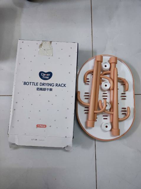 Cứng cáp, màu đẹp, tiện lợi