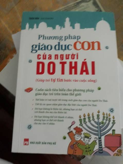 Sách hay, bọc cẩn thận giao hàng nhanh