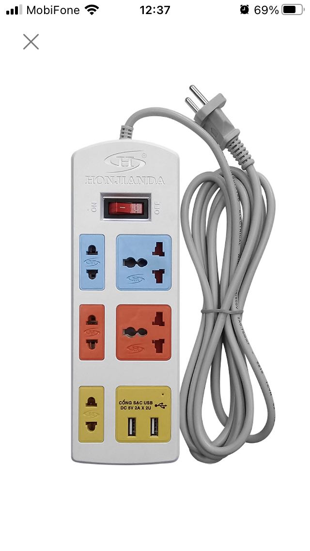 Sản phẩm đẹp như hình chụp, sử dụng ok, đóng gói cẩn thận, giao hàng nhanh. Cảm thấy rất vừa lòng. Đánh giá 5*