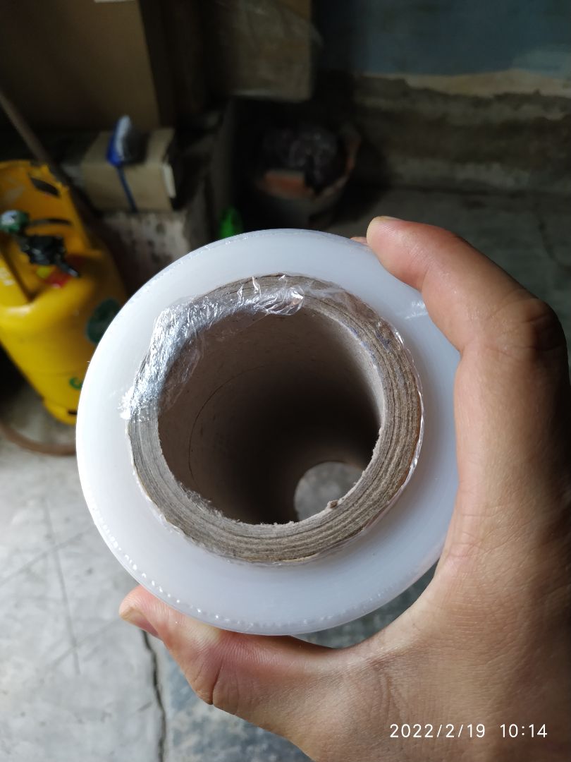 mô tả 1.5kg. thực tế chỉ 1.2kg