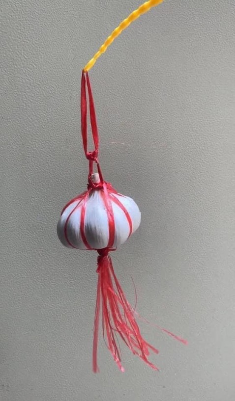 Sp nhỏ xinh, phù hợp bé đi mẫu giáo thôi