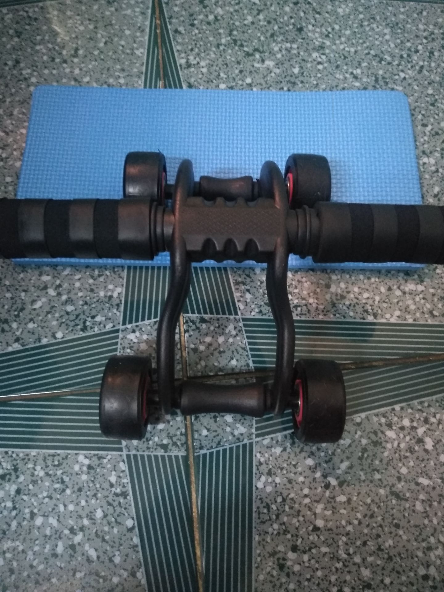 Sản phẩm đẹp và chắc, dùng rất tốt