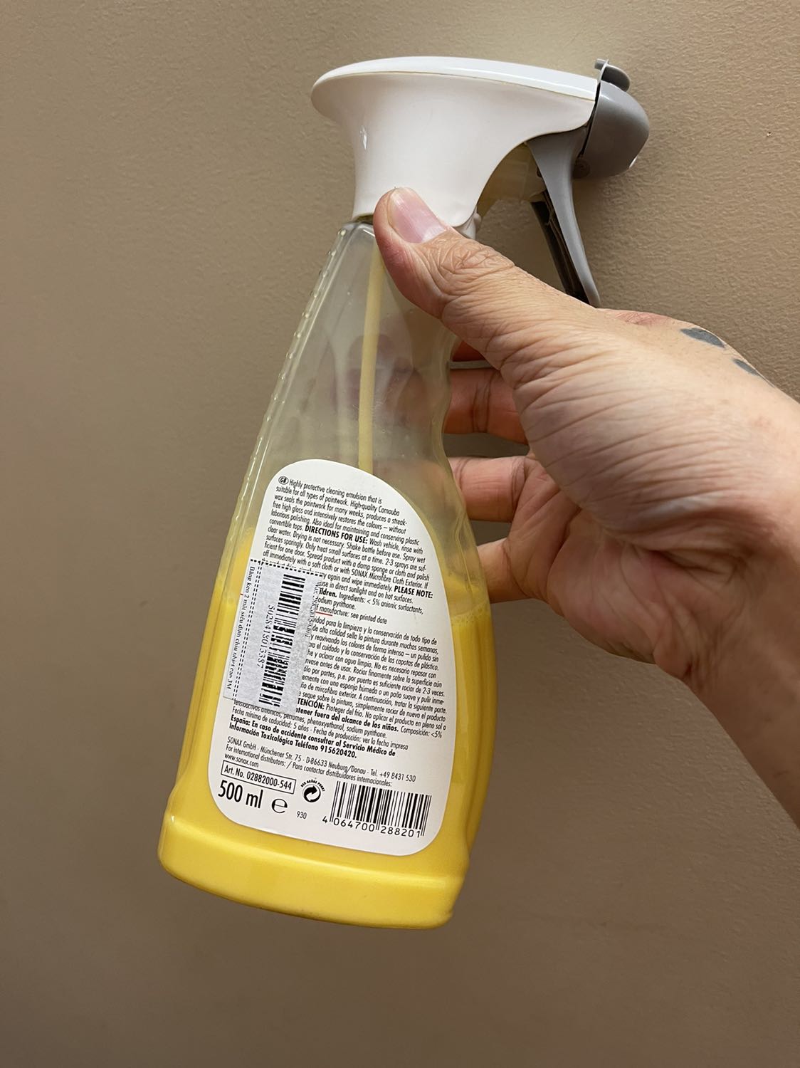 dùng cũng được đõng gói cũng cẩn thận. không bị bết như nhiều loại khác của 3M dùng cũng được đõng gói cũng cẩn thận. không bị bết như nhiều loại khác của 3M