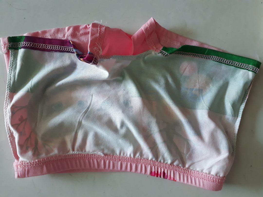 sản phẩm tốt trong tầm giá