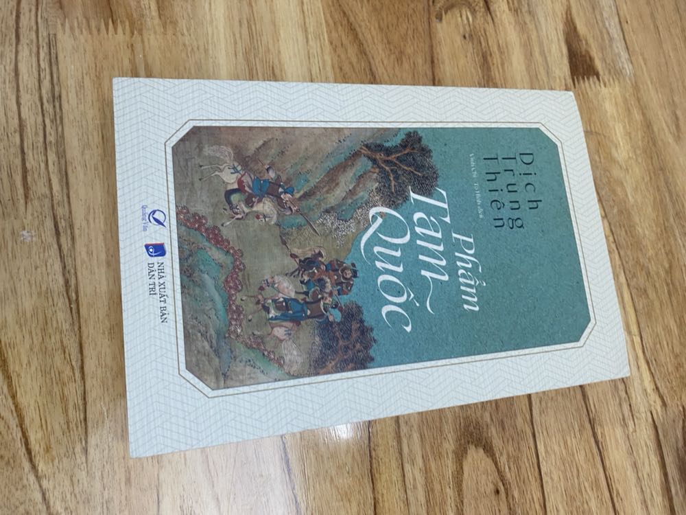 Hay, đáng đọc, đáng mua, cần đọc nguyên tác trước khi đọc sách này