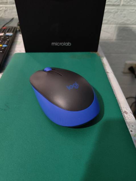 Sản phẩm OK! Nhân viên giao hàng nhiệt tình!