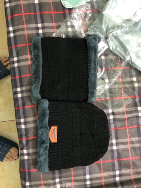 Mua đúng đợt sale. Hàng khá đẹp. Rất ok đáng mua 😄