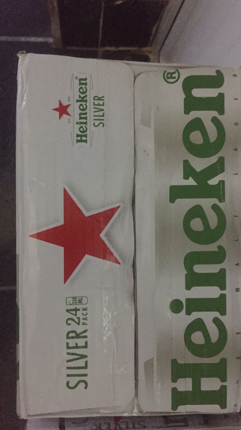 Ảnh hưởng dịch bệnh nên giao hơi lâu xíu. Shop đóng gói chắc chắn. Vận chuyển cẩn thận các *** còn nguyên vẹn. Hạn sử dụng đến tháng 2/2022