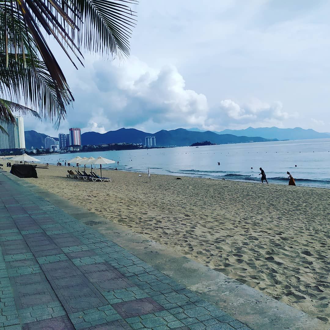 giao hàng nhanh chóng, sản phẩm đóng gói chắc chắn