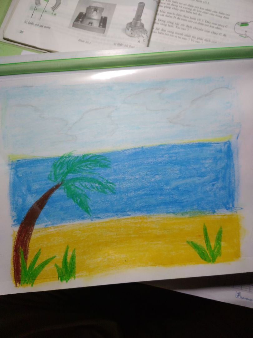 cho 5sao luôn hì hì
love tiki