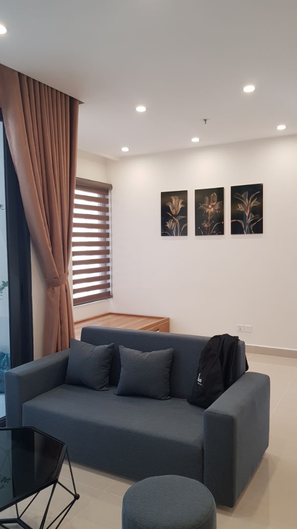 sản phẩm khá đẹp, hài lòng