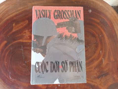 Sách bìa cứng, in đẹp. Tiki bọc gói cẩn thận, giao hàng nhanh chóng.
