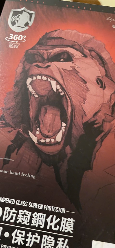 Ngon trong tầm giá