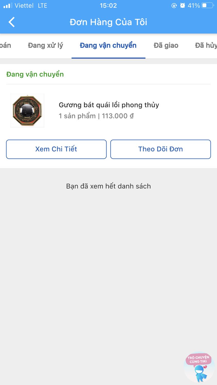 Hàng ok rồi shop nhé!!! Hàng ok rồi shop nhé!!!