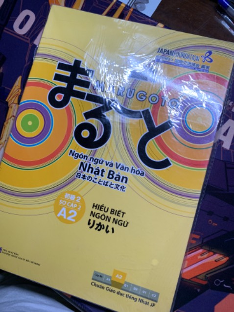 Giao nhanh kinh khủng 1 ngày là nhận hàng rồi