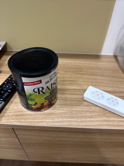 Ăn ổn nhưng quá ngọt. Đường nhiều không tốt nên hạn chế ăn vậy