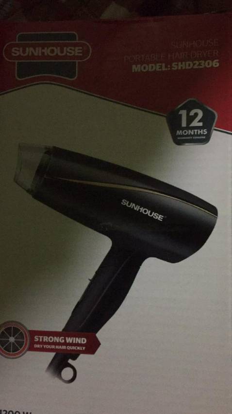 máy đẹp, to vừa phải, tem bảo hành giấy bảo hành đầy đủ, bọc kĩ, nhân viên nhiệt tình thân thiện, mng nên mua