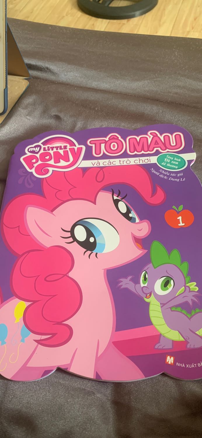 Giao hàng siêu nhanh luôn, gói đẹp, hàng đẹp