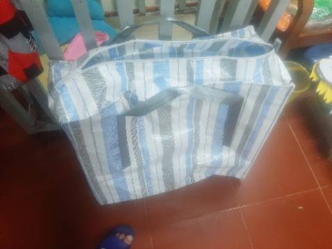 Nên mua nhé , ship hàng nhanh