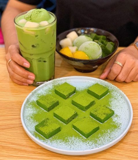 Cực kỳ hài lòng
Sản phẩm có chất lượng đúng như mô tả, đóng gói chắc chắn, rất đáng tiền, giao hàng nhanh. 
P/s: Không có thời gian chụp hình nên mình lấy đỡ hình trên mạng up