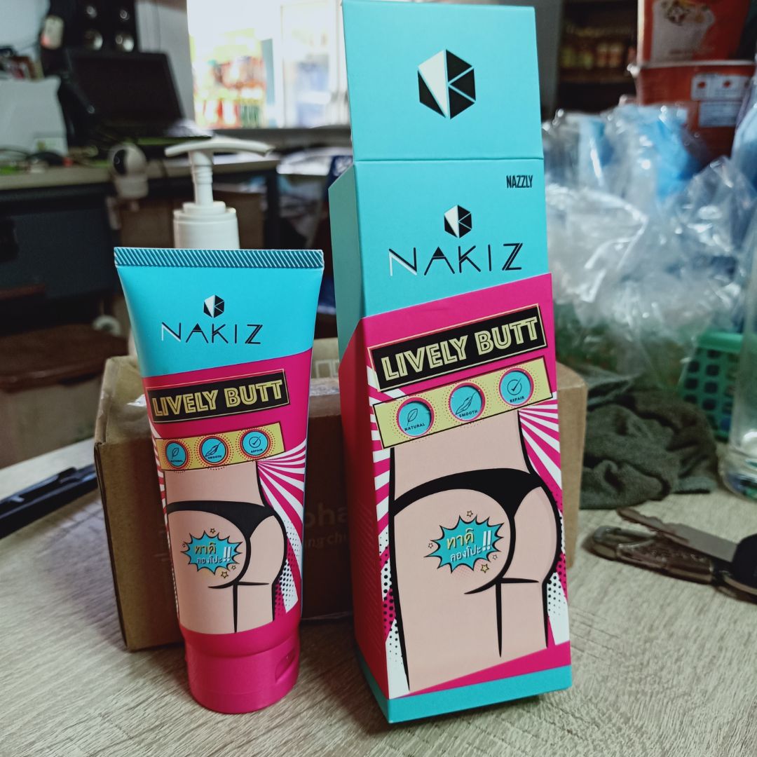 Hài lòng với sp. Date xa. Đóng gói cẩn thận. Chất lượng cần có thời gian để trả lời Hài lòng với sp. Date xa. Đóng gói cẩn thận. Chất lượng cần có thời gian để trả lời