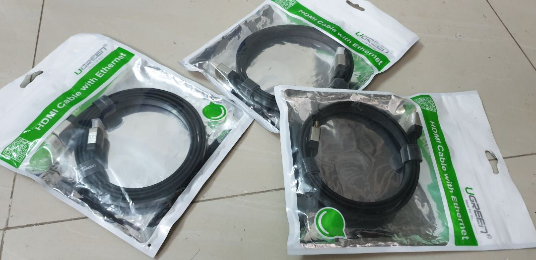 Sản phẩm sử dụng tốt, giao hàng nhanh