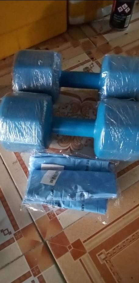 Hàng tốt, nên mua, shop ok.
Bình luận mang tính chất nhận xu. Chúc shop buôn may bán đắt! Hàng tốt, nên mua, shop ok.
Bình luận mang tính chất nhận xu. Chúc shop buôn may bán đắt!