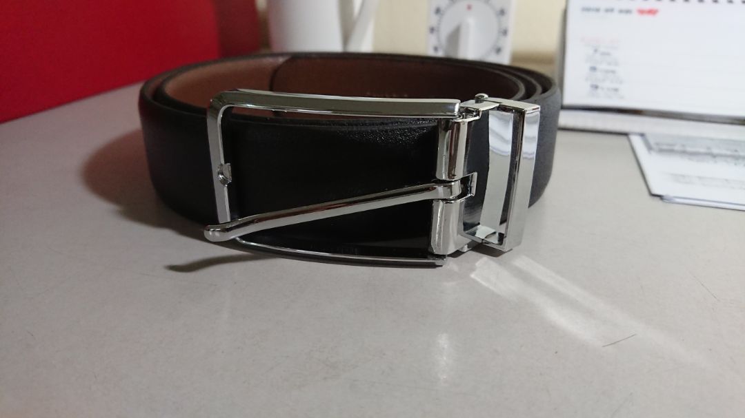 Toi dat mua loai 249 K. Nhung vua nhan duoc loai 179 K. Nha cung cap khong dung nhu don hang cua toi.