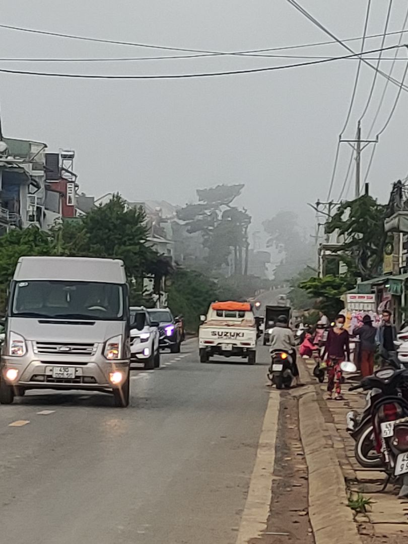 sản phẩm chất lượng, giao hàng nhanh hơn thời gian dự kiến. gói bọc cẩn thận. Nút tăng giảm chưa có sự chênh lệch. Nhưng gọn và tiện khi sử dụng hàng. Tin tưởng ở shop