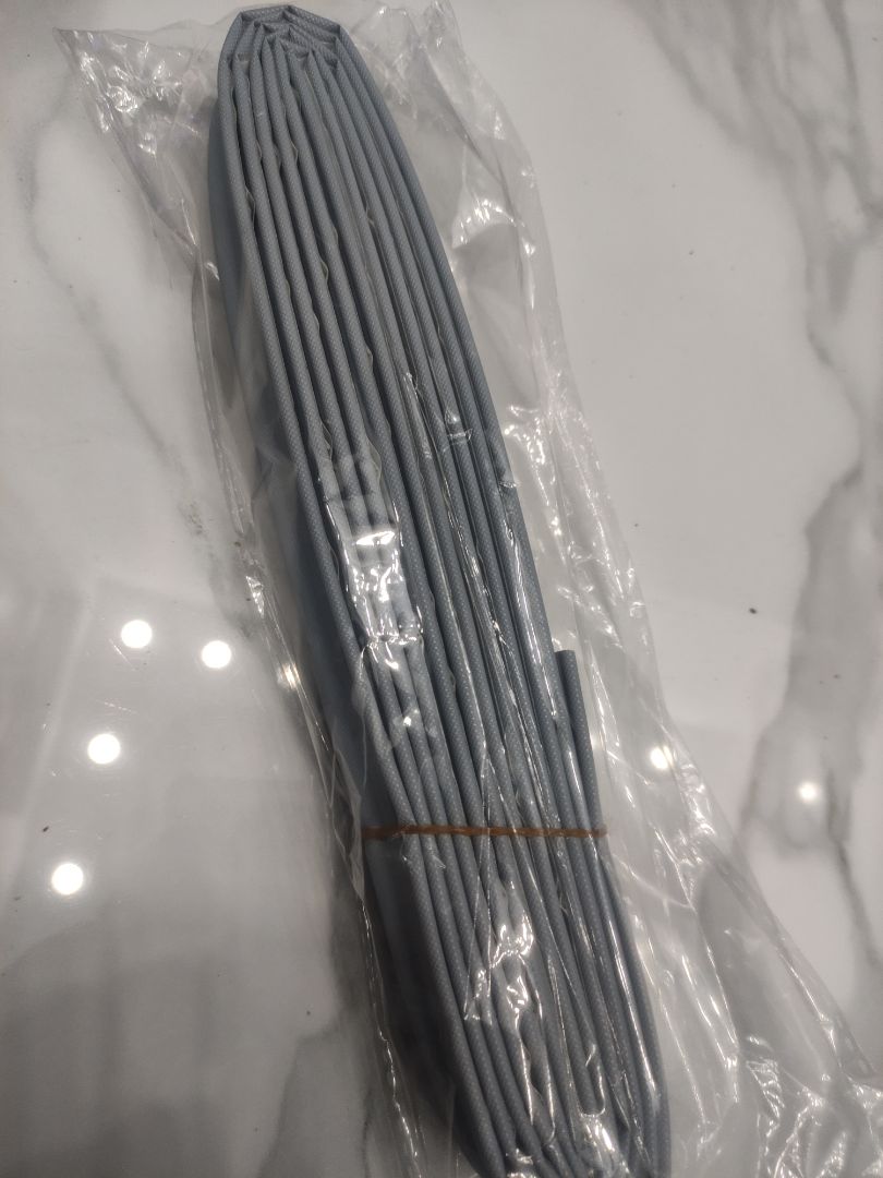 dùng rất ổn 
giao hàng nhanh