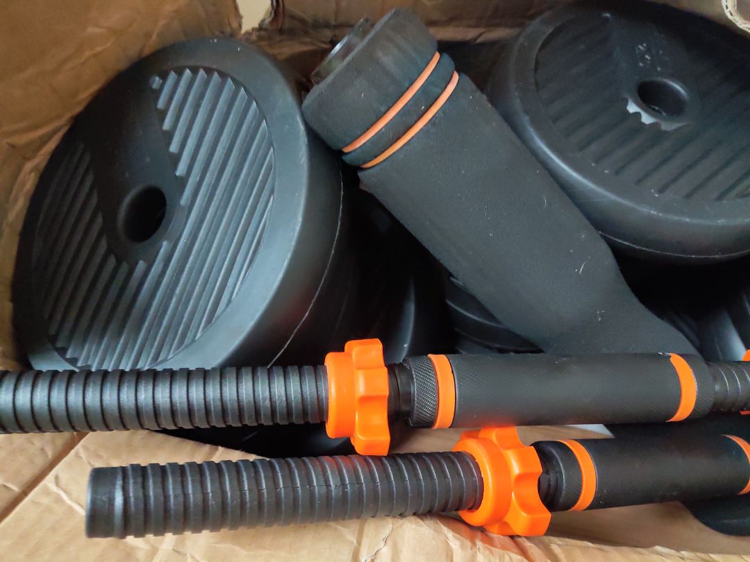 hàng đẹp, oke trong tầm giá. mà phí ship cao quá