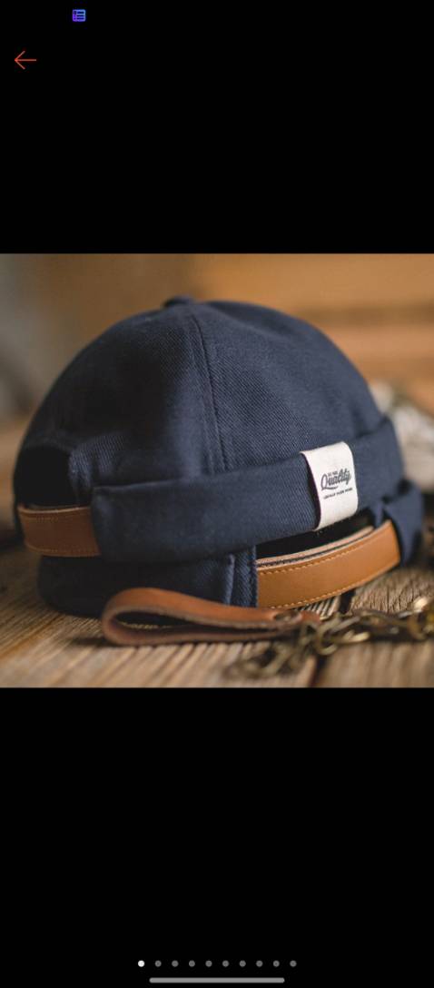 Mới nhận hàng và uống đc vài ngày. Thấy chưa có sự thay đổi j nhiều