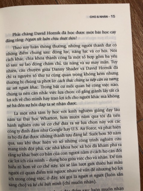 Mình luôn đánh giá cao về chất lượng in ấn và nội dung các Sản phẩm của First new Chưa lần nào thất vọng và lần này cũng thế.Tiki trading Bán với giá cả thấp hơn so với các shop khác đóng gói cũng cẩn thận và nhanh giao hàng