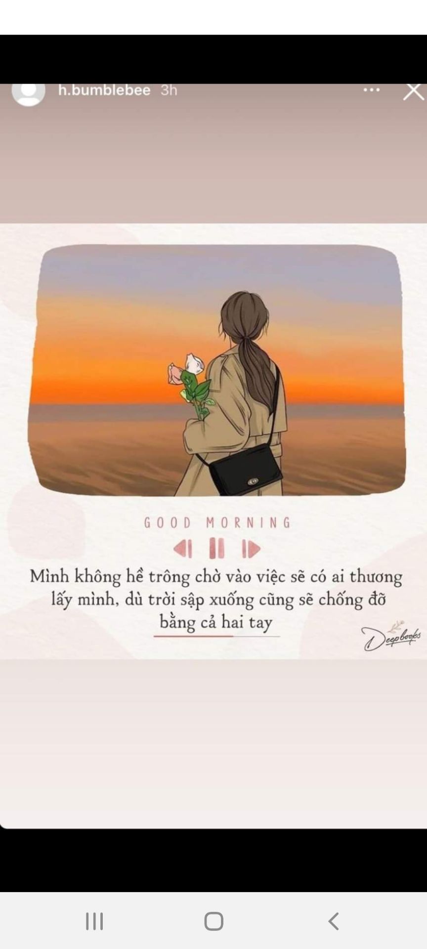 hình ảnh chỉ mang tính nhận xu. chất lượng sản phẩm thì okela. mình dùng nhiều rồi có hiệu quả mới mua. gói hàng cẩn thận, ship nhanh