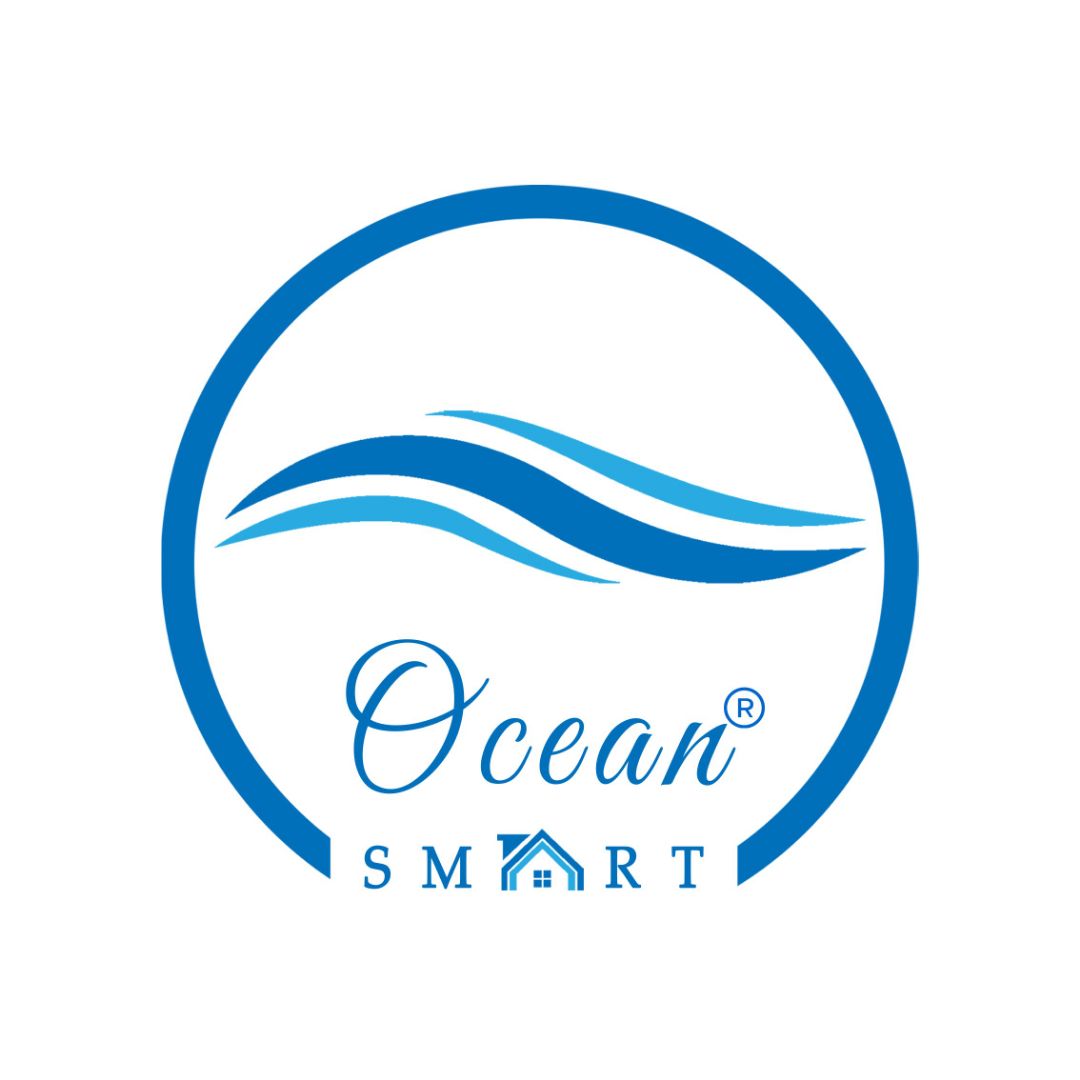 Sản phẩm tốt. Đáng để mua nha các bạn
Ocean Smart
Mang tiện nghi đến gia đình bạn
oceansmart.vn