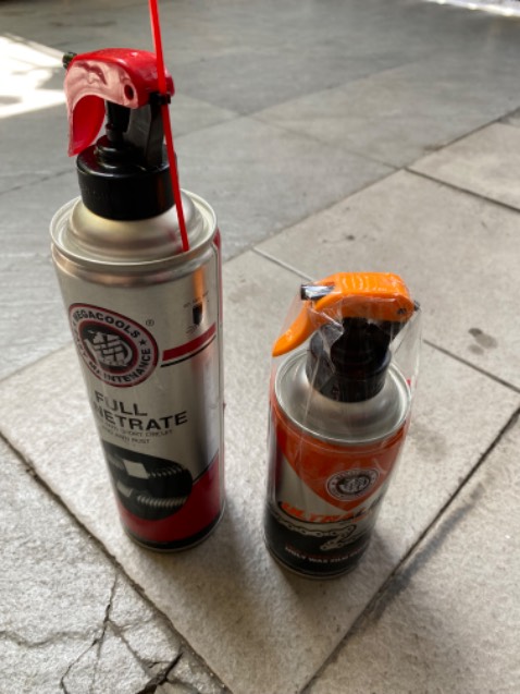 Tốt, như mô tả, đóng gói cẩn thận.