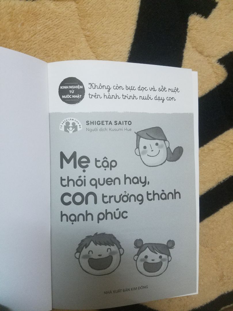 sách hay. giao hàng nhanh. đóng gói đẹp. bé nhà mình rất thích! vote cho shop 5 sao!!