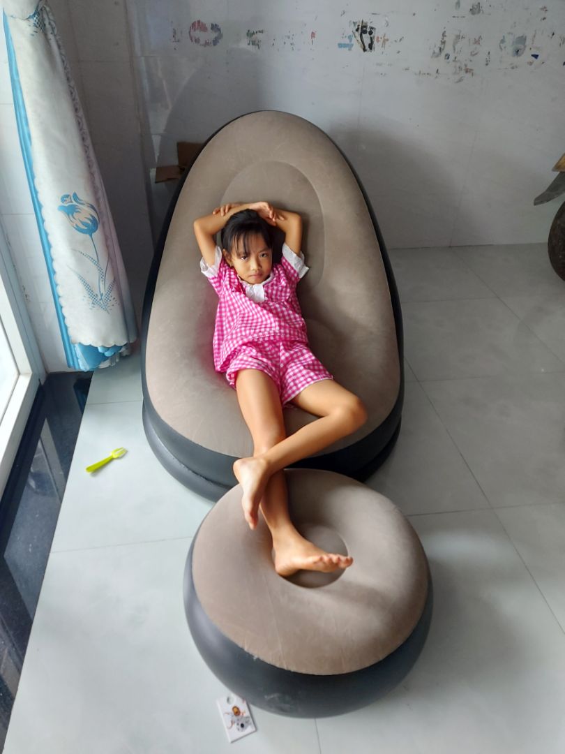 sản phẩm đạt chất lượng, tốt