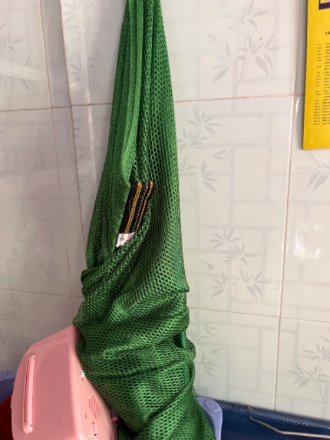 Giao sai màu. Chất lượng ổn với tầm giá. Giao sai màu. Chất lượng ổn với tầm giá.