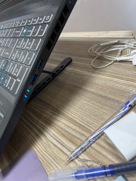 Shop hỗ trợ nhiệt tình. Sản phẩm đúng mô tả. Giao hàng khá nhanh.