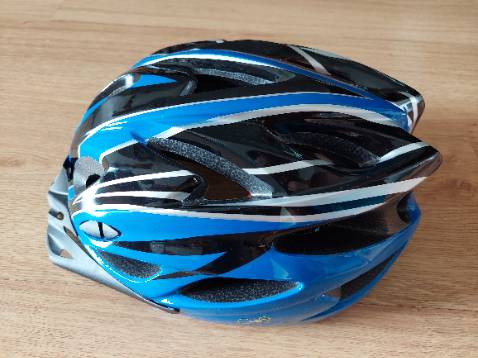 Mới nhận hàng được 3 ngày, sản phẩm đẹp như mong đợi, nhìn có vẻ chắc chắn, cám ơn shop. Mới nhận hàng được 3 ngày, sản phẩm đẹp như mong đợi, nhìn có vẻ chắc chắn, cám ơn shop.