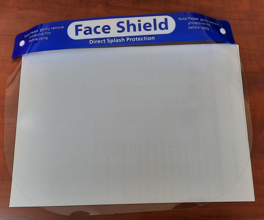 sao hàng nhận không giống như hàng đặt mua,mua 2 cái =39*2=78 + phí ship tới 35 ngàn, mắc quá,mà giao lâu nữa