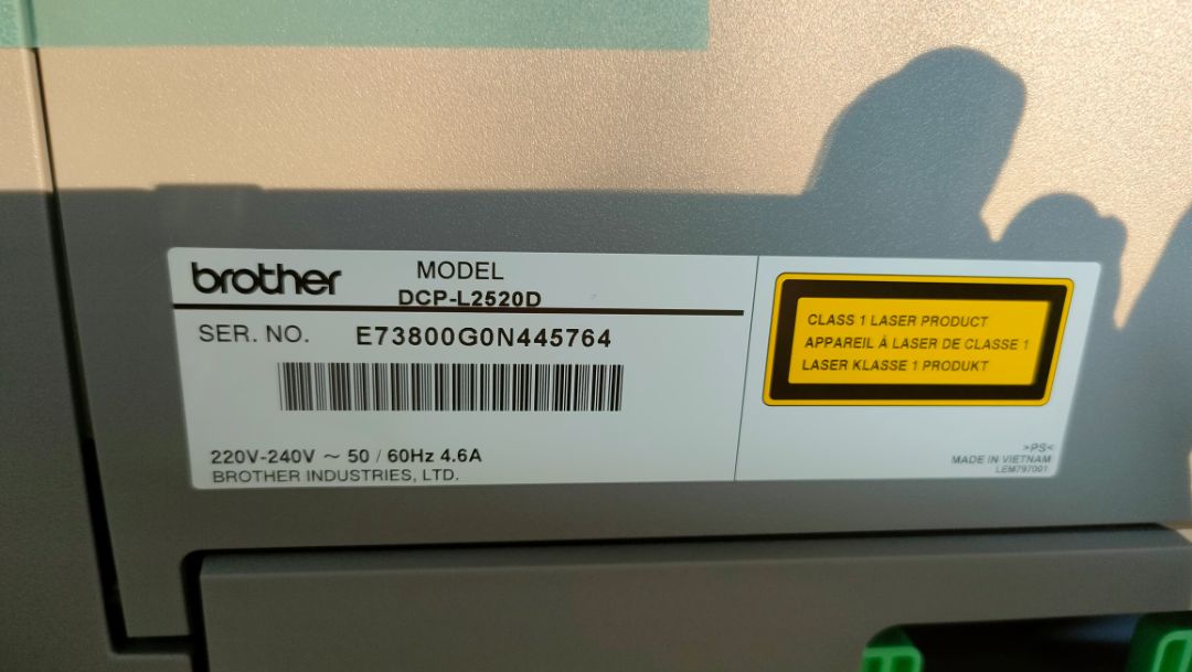 in đẹp, dễ sử dụng in đẹp, dễ sử dụng