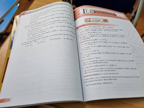 Giao hàng nhanh, sách đóng gói tốt.