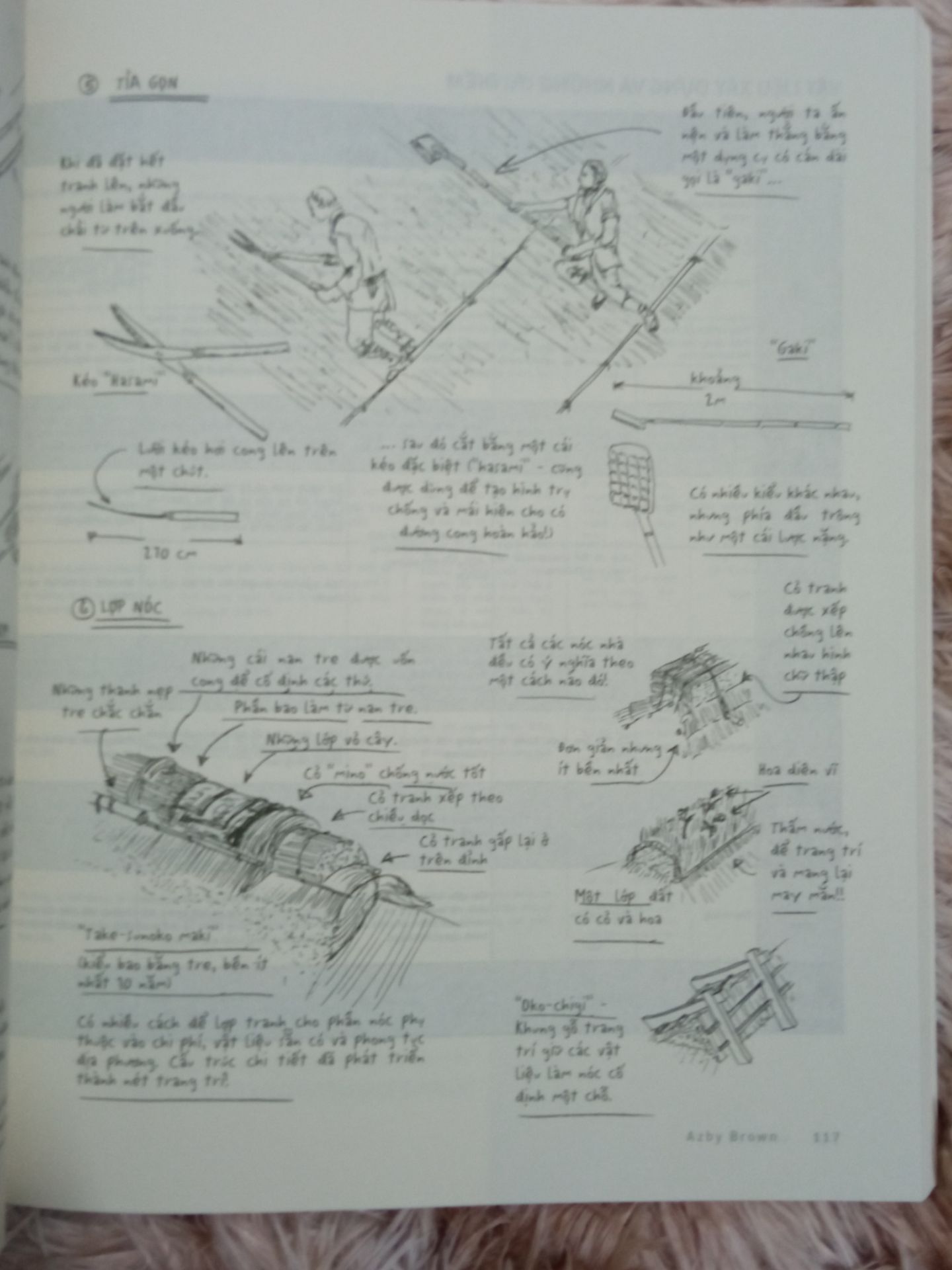 Sách phù hợp với bạn nào muốn tìm hiểu hoặc yêu thích văn hoá sống Nhật Bản, nhất là làng quê. Hoặc muốn trải nghiệm sống chậm, xanh sạch an lành.