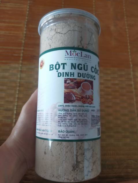 Giao hàng đúng hẹn, được tặng bánh ăn kiêng. Rất vui, sẽ ủng hộ lần sau. Đóng gói cẩn thận