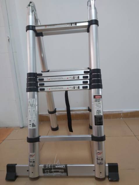 Giao hàng nhanh , mới đầu chưa quen hơi khó sử dụng . Nhưng có bạn hỗ trợ hướng dẫn nên cũng khá ổn . Nói chung sản phẩm ok , đánh giá 5 sao vì bạn tư vấn rất nhiệt tình .