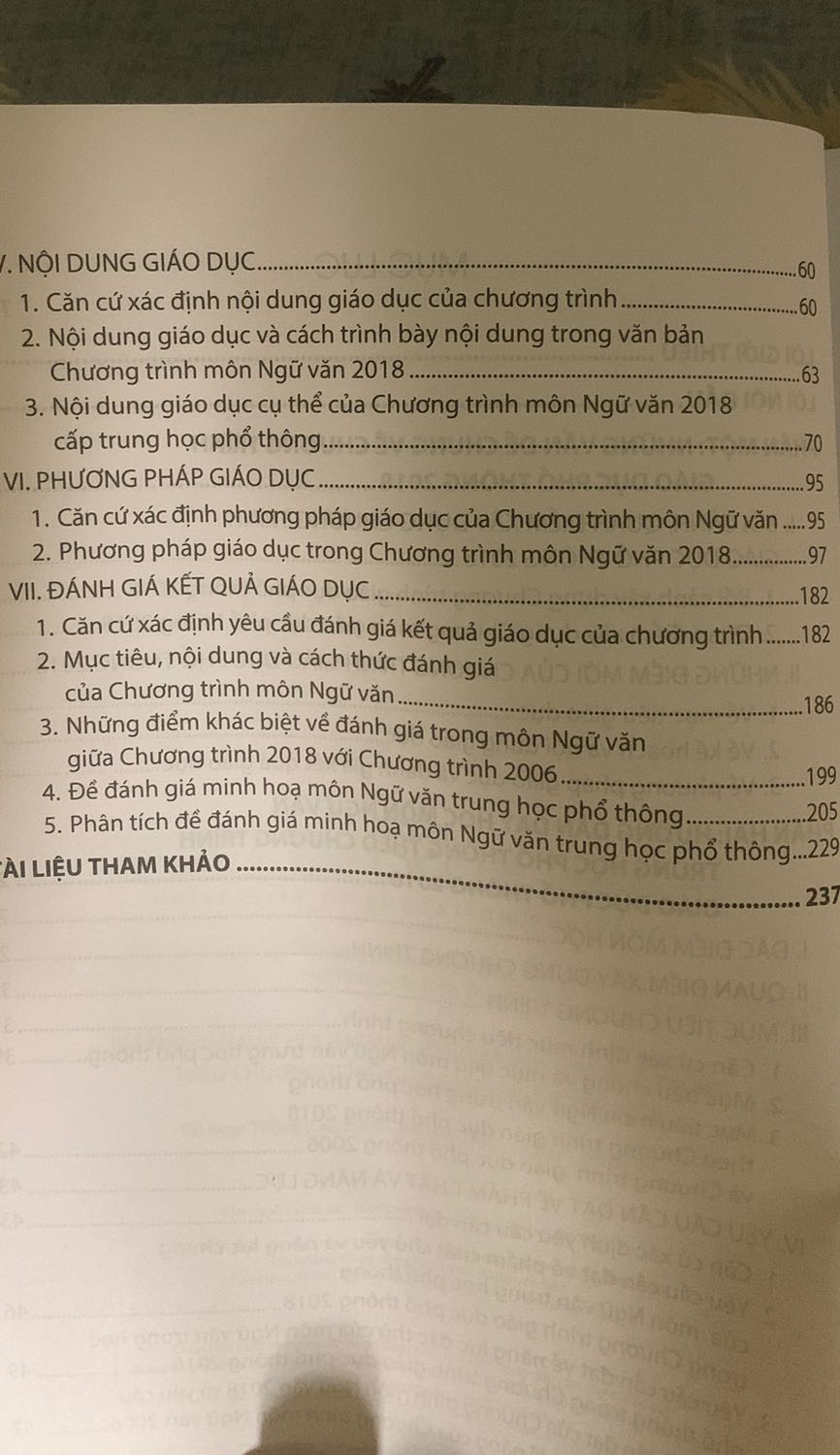 Giao hàng nha! Sản phẩm giống như giới thiệu! Hướng dẫn dạy học khá chi tiết