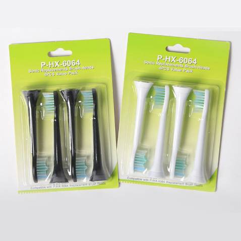 Chải răng rất thích, chuẩn máy Philips, bao bì, đóng gói rất đẹp, xịn sò, giá cả phải chăng. Nói chung hài lòng, Shop chu đáo cho 5 sao