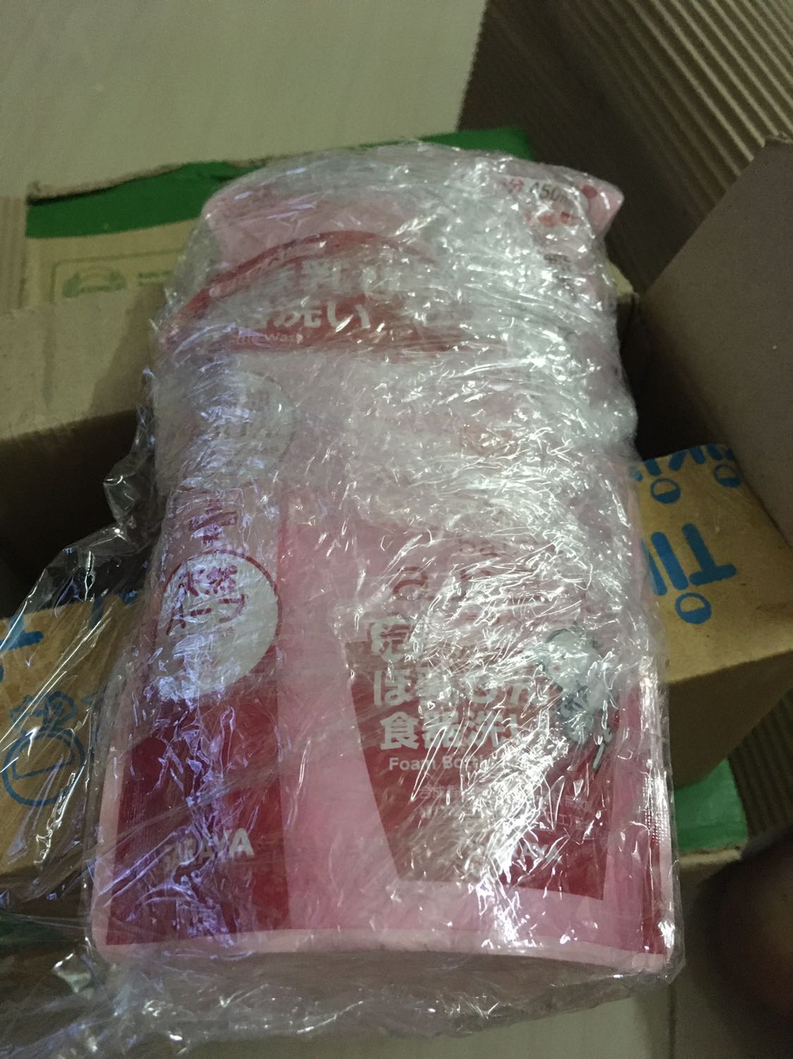 Hàng giao chất lượng, uy tín, đóng gói cần thận. Sẽ ủng hộ tiki training ở các sản phẩm sau.